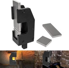 Blacksmith G2 Guillotine Tool Use for Round /...
