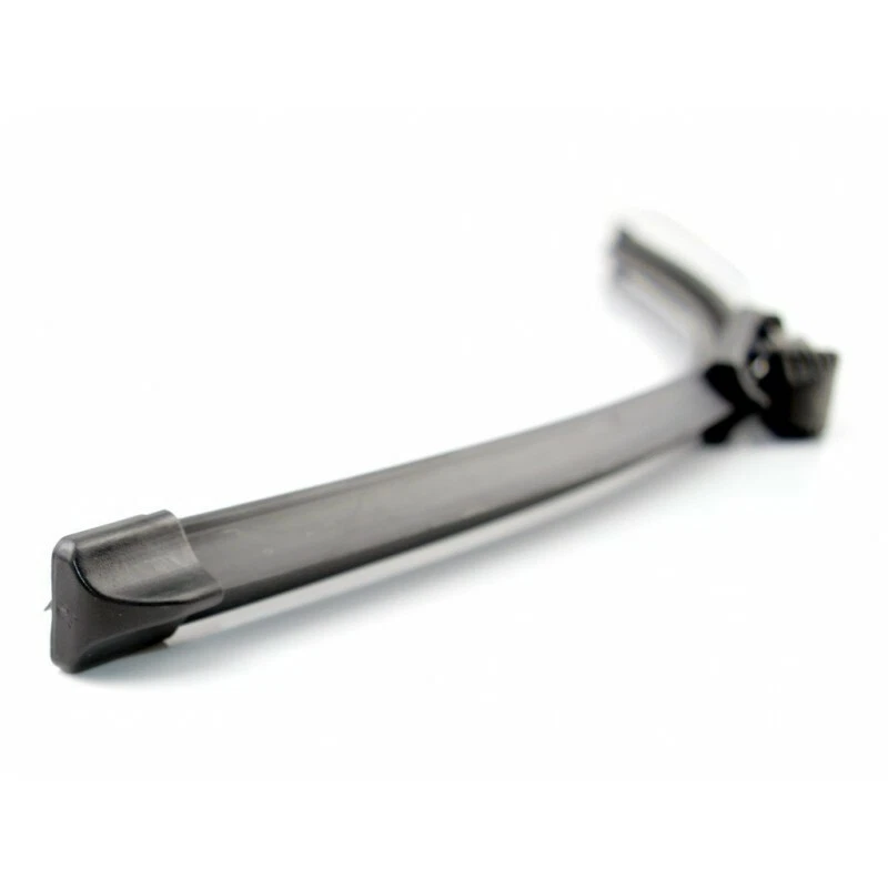 2 x Limpiaparabrisas delanteros para KIA PRO CEE'D (JD) 650 mm 450 mm - Imagen 3 de 4