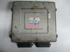 Engine ECM Control Module 2.3L Fits 04 MAZDA 3 L373 18 881E L37318881E