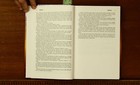 Foto 3 di 6