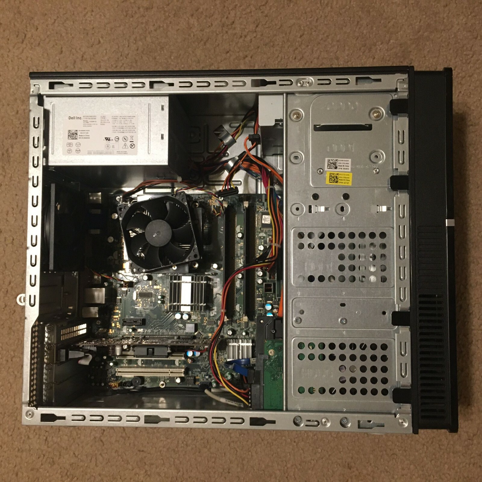 Picture 3 of 11