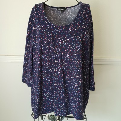 gryffindor alumni shirt