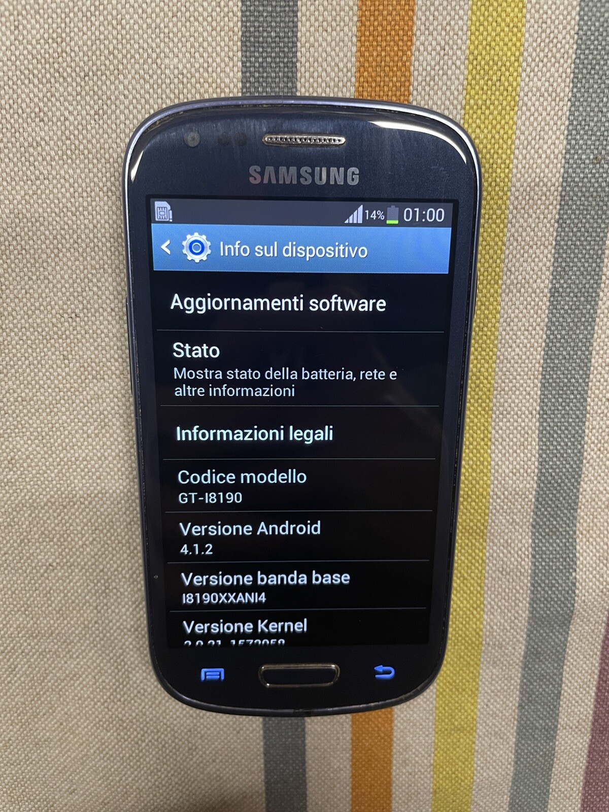 Foto 11 di 12
