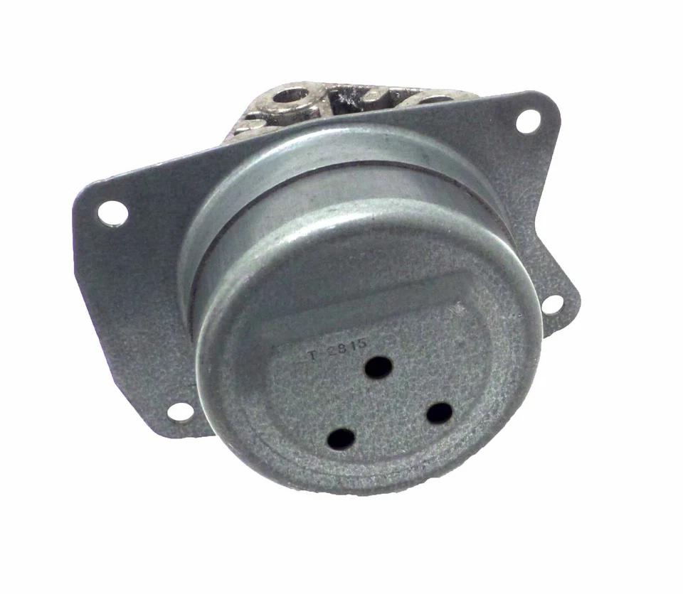 20972904 Automatic Transmission Mount Upper Right Side LaCrosse Regal Impala 2.4 - Image 2 of 4