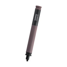 Batteria Shimano INTERNA BT-DN110-A (spec. Di2) Int. 3,7Wh