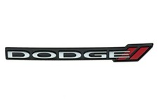 15-23 Dodge Charger Front Grille Emblem Badge Nameplate Mopar Genuine 68227437aa 15-23 Dodge Charger Front Grille Emblem Badge Nameplate Mopar Genuine 68227437aa