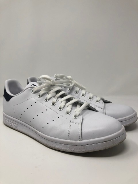 stan smith m20325