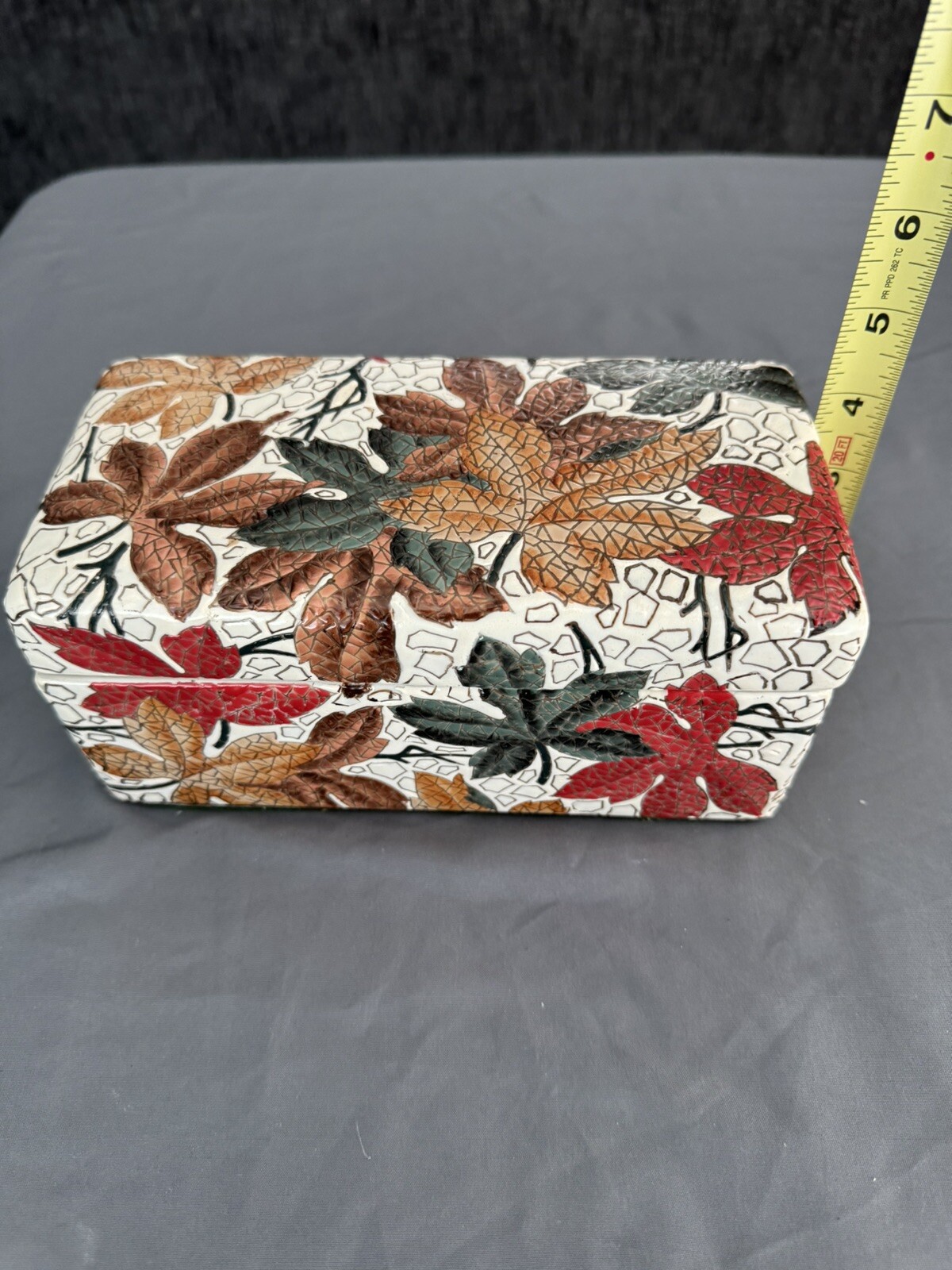 Picture 21 of 21