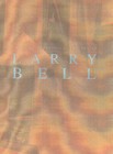 Zones of Experience: The Art of Larry Bell by Albuquerque Museum (Paperback, 1997)