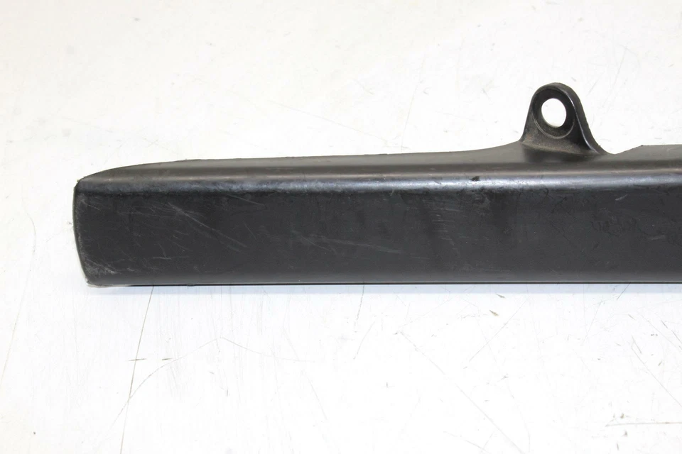 Protector de cadena de transmisión trasera Yamaha Yzf R1 2002-2003 OEM Foto 2 de 4