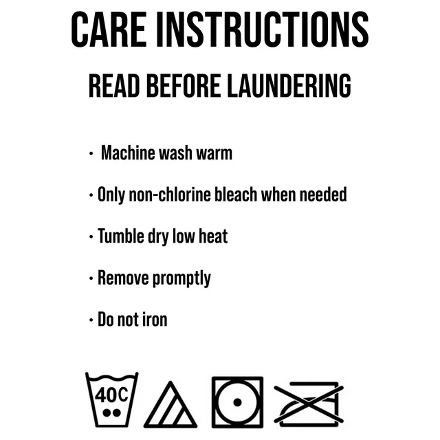 Sealy Extra Firm Support Pillow, Standard/Queen eBay