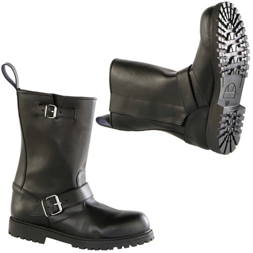 Diora HAWK Cruiser Hipora Waterproof 