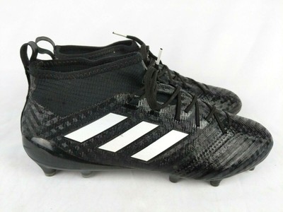 Adidas ACE 17.1 Primeknit FG BB4316 Soccer Football Cleats Shoes Boots Red Limit Sporting Goods Men gloriajeanscoffees.co.th