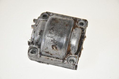 Stihl 025 AV Original Gehäuseteil Kurbelwellengehäuse für Kettensäge # C