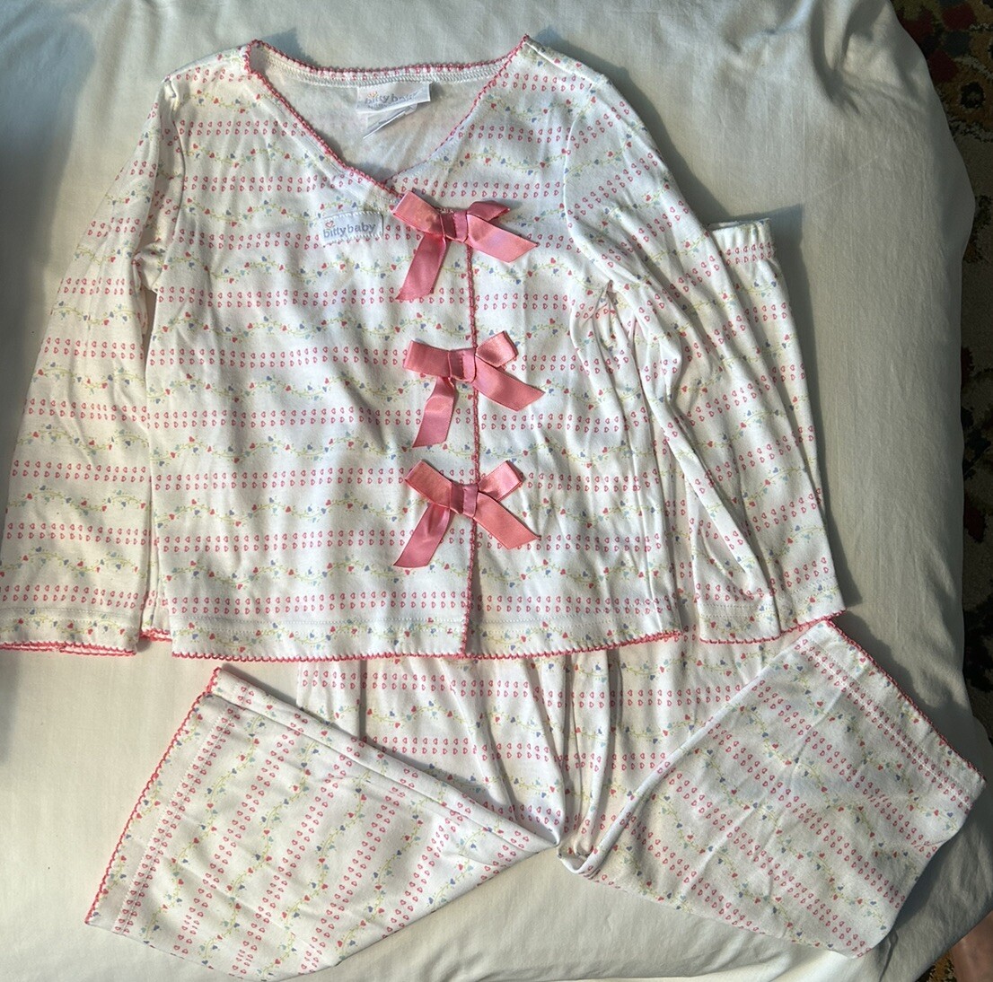 Picture 2 of 13