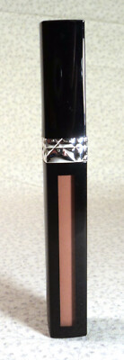 dior 424 hypnotic matte