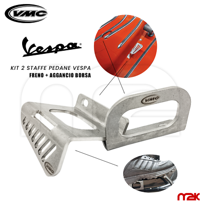 Lega Alluminio Cavalletto Cavalletto Per Scooter Elettrico M365