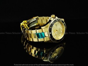 invicta 44mm pro diver