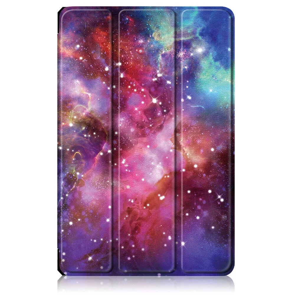 Lenovo constellation top