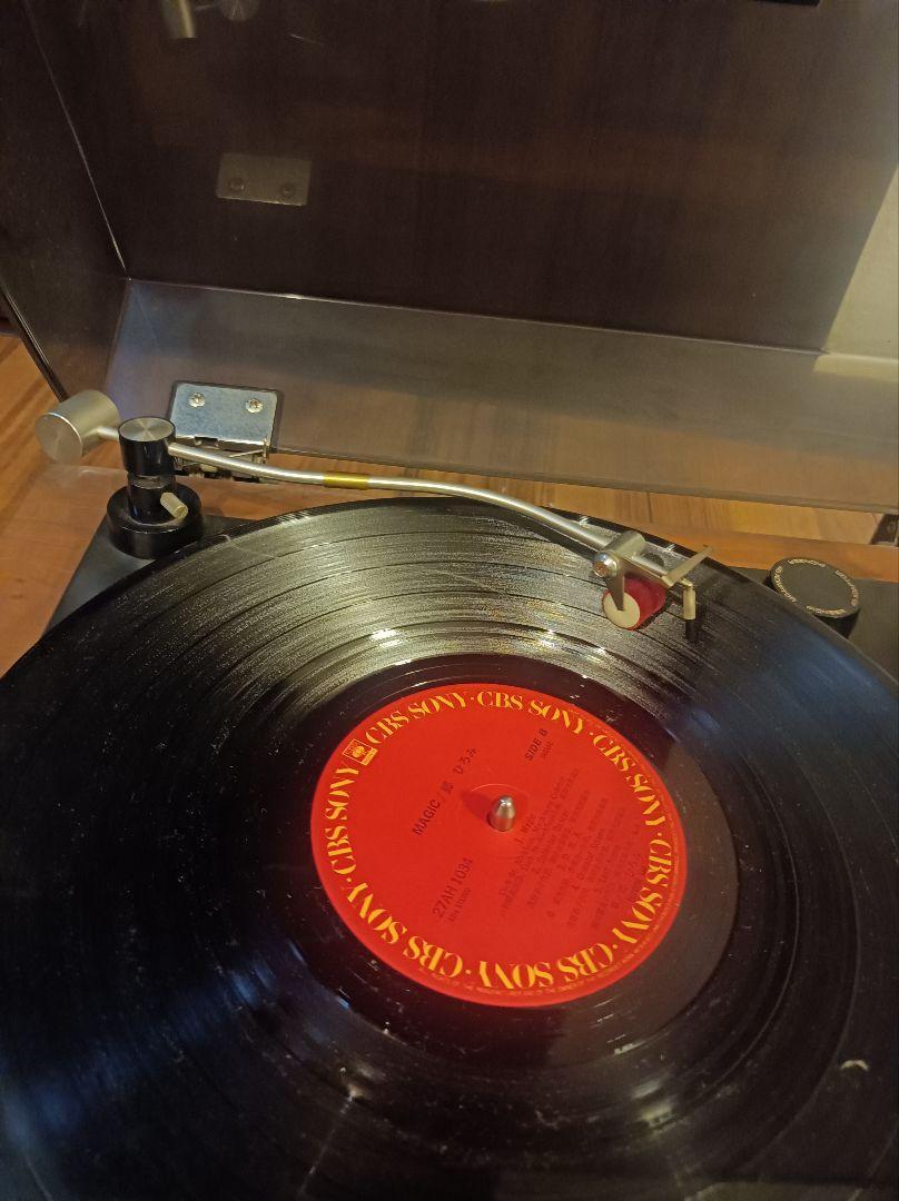 ★ PIONEER STEREO RECORD PLAYER PL-25E Pioneer Record Player PL-25E | eBay