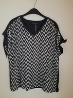 Damen T-Shirt Sweatshirt Bluse Von Yest Gr. 44 Neu Mit Etikett