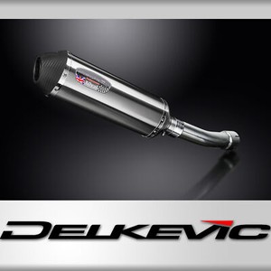 Kawasaki Zx9 Exhaust | eBay