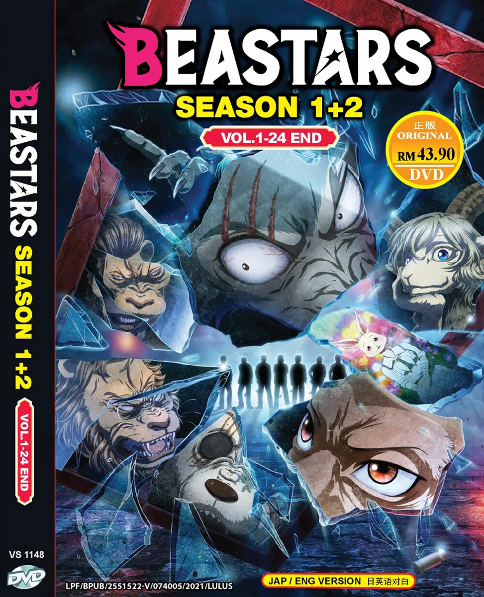 Game of thrones season 1 sub ita sale