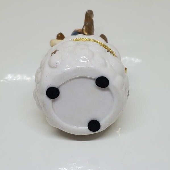 Picture 3