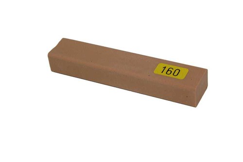 Hard Wax Furniture Wood Filler Scratch Repair Service Stick Hardwax Konig - Picture 52 of 78