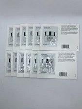 Clinique Even Better Clinical Brightening Moisturizer 1ml x12 Samples
