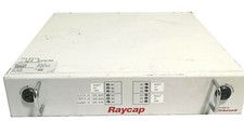Raycap DC6-48-60-RM Surge Protective Device GREET USED.