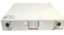 Raycap DC6-48-60-RM Surge Protective Device