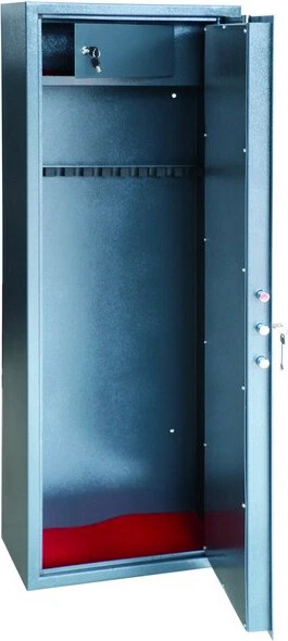 Giocare A Scacchi Palazzo Disoccupazione Fuciliera In Legno Amazon Frigorifero U - Foto 8