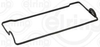 Elring 135.360 Dichtung, Ventil Deckel Zylinderkopf Haube FüR Toyota