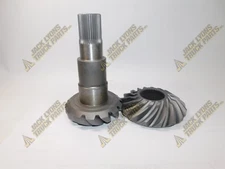 24KH11072 New Mack GEAR SET - same as PAI BRP-7535-HP, EM75350A