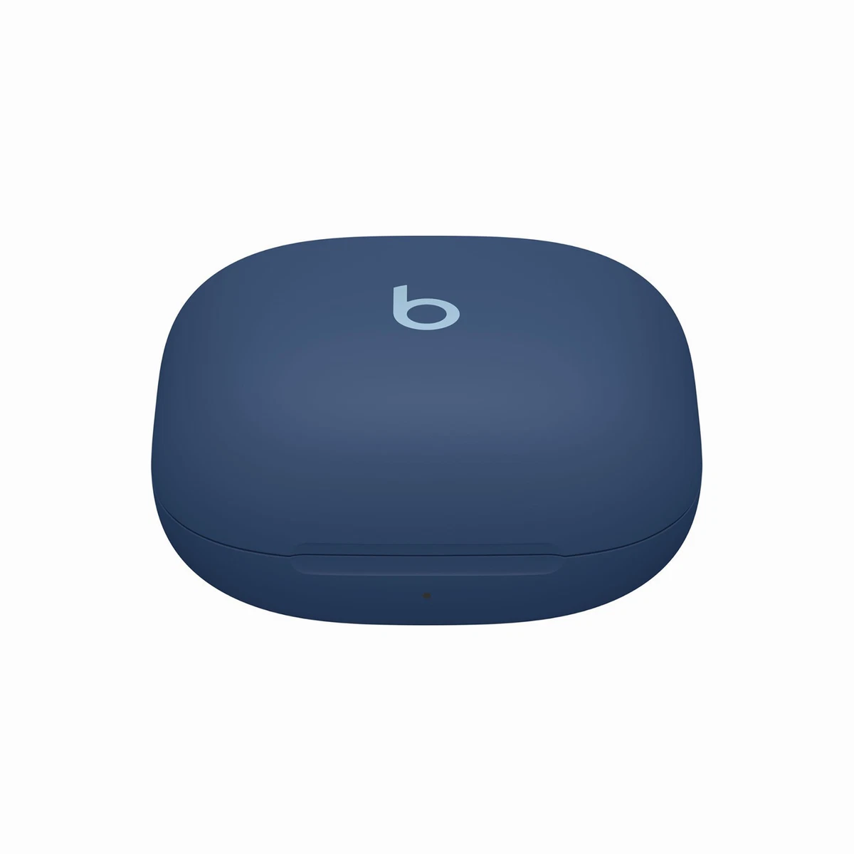 Beats by Dr. Dre Blue Headphones for Sale - Shop New & Used