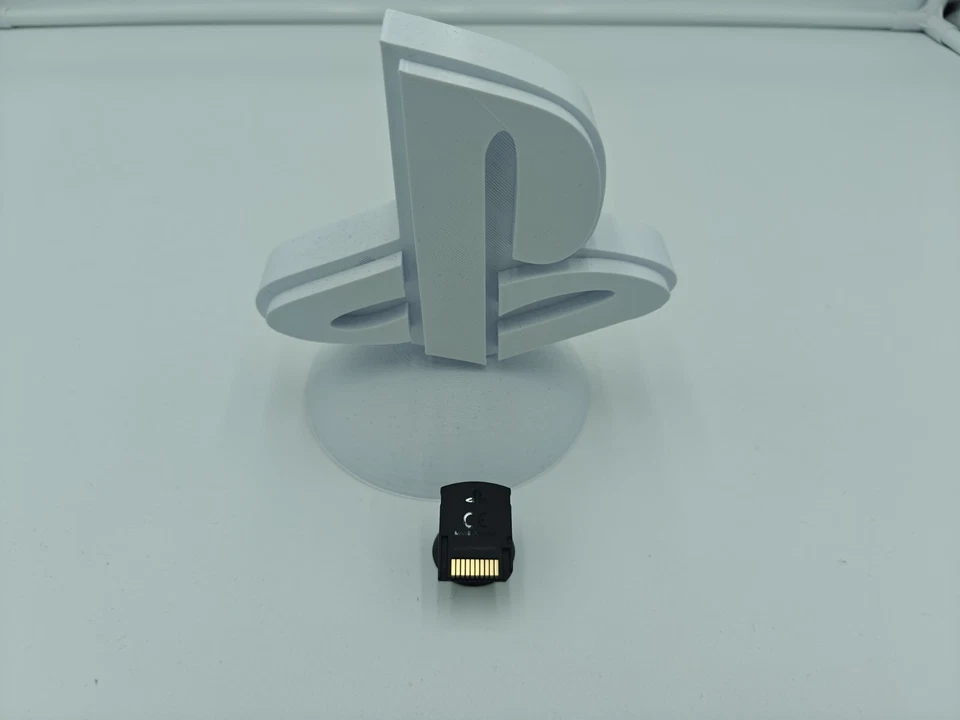 Madden NFL 13 (PS Vita, Playstation Vita) 😒Cartridge Only😒 - Image 2 of 4