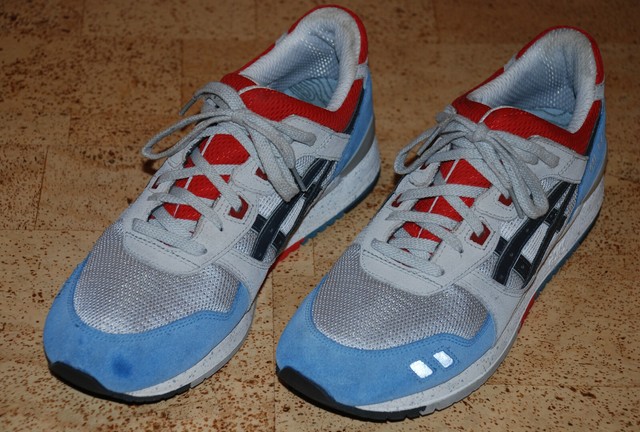asics gel lyte günstig kaufen