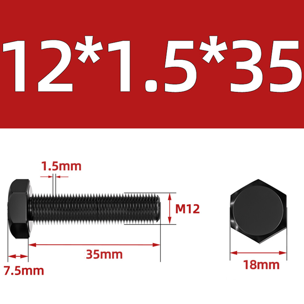 Bild 56 von 157