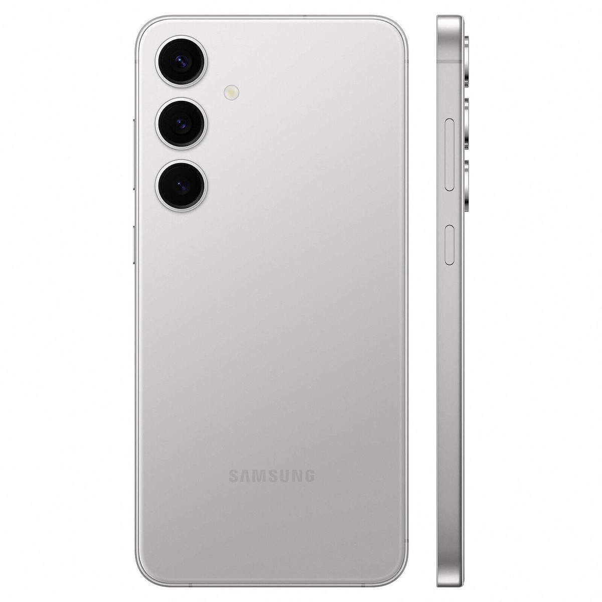 Samsung Galaxy S24 Plus 5G SM-S926B/DS 256GB 12GB DUAL