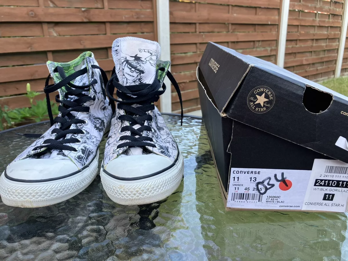 All star ct 2 sale