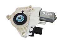 Tesla Model Y Power Window Motor Front Right G03483-101 G03483101 J527