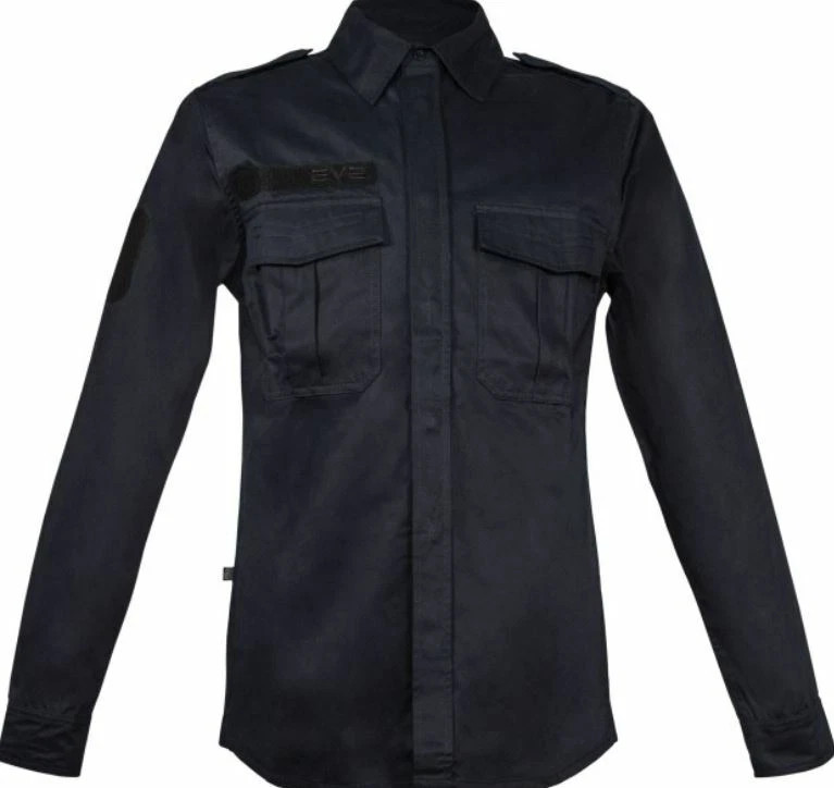 Eve top online jacket