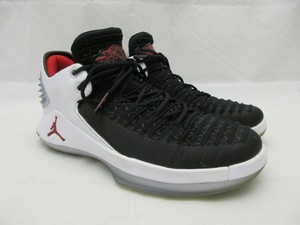 jordan 32 free throw line