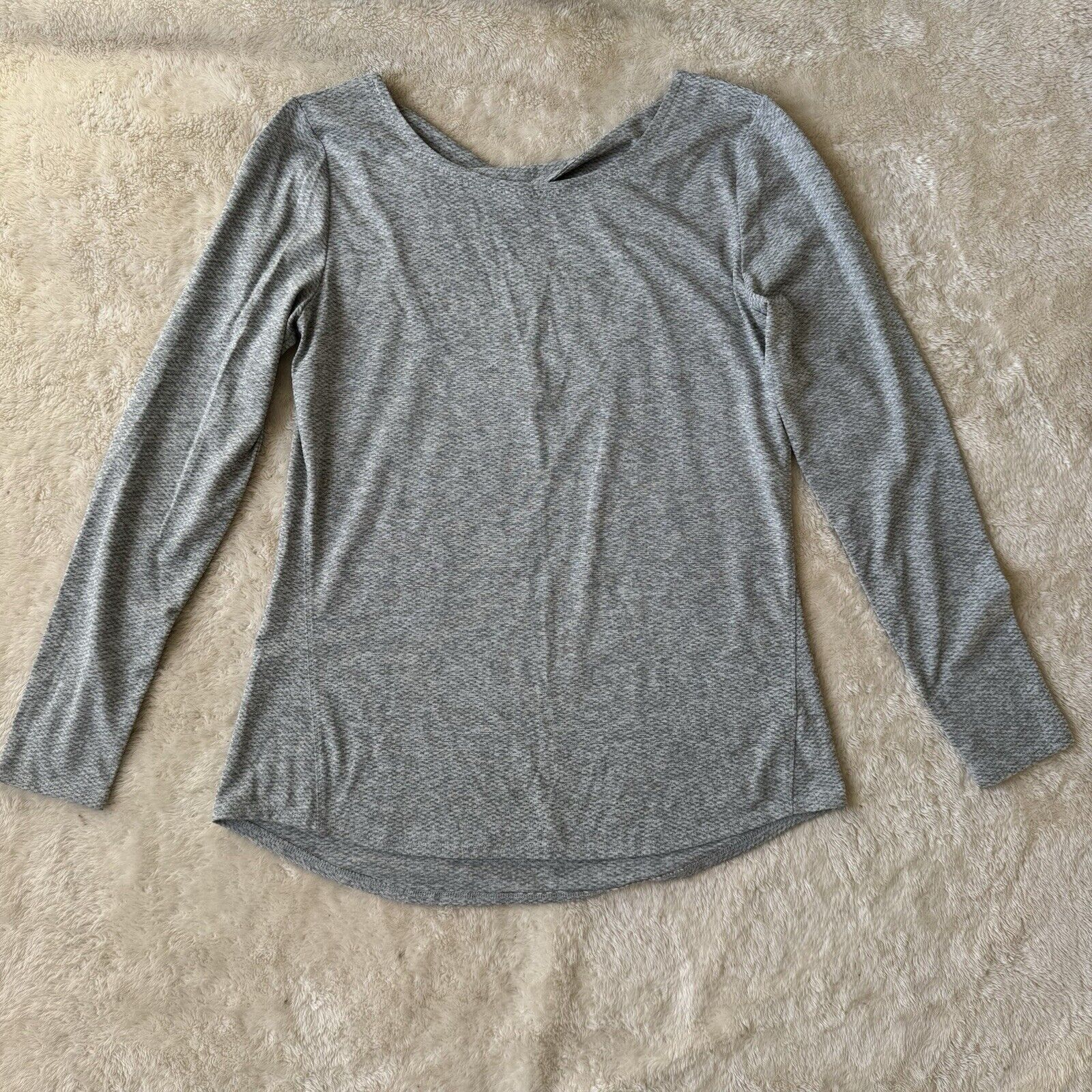 Picture 1 of 11