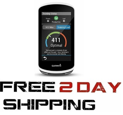 garmin edge 1030 ebay