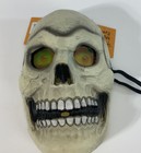 Picture 2 of 5