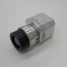 Flir 412-0035-17-07 Photon & lens 65184 35mm f/1.4