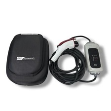 Oem Kia Soul Optima Sorento Niro Electric Charger Ev Plugin Hyundai Read
