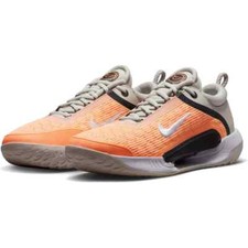 Nike Herren Tennis Schuhe Court Zoom NXT DH02...